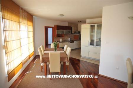 Appartement Lea foto 3
