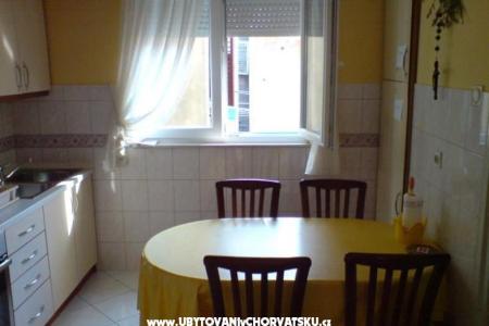 Appartement Marko foto 3
