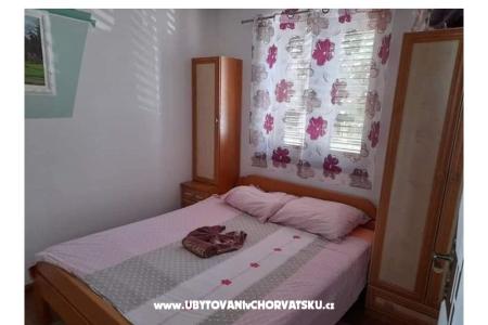 Appartement Selma, Nin   foto 3