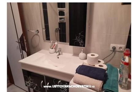 Appartement Selma, Nin   foto 5