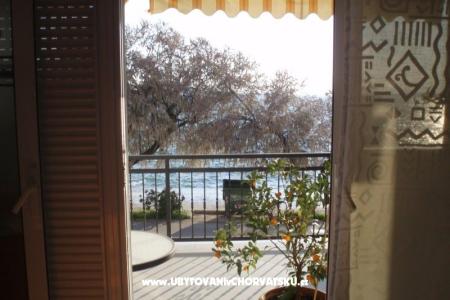 Appartement MUSA foto 5