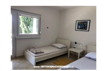 Appartement Petar foto 4