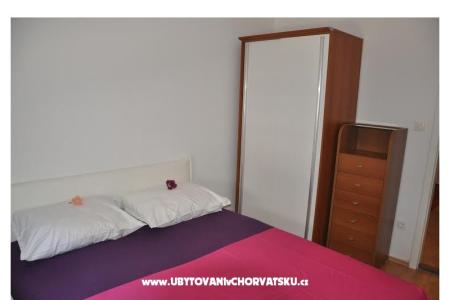 Appartement Roko foto 4
