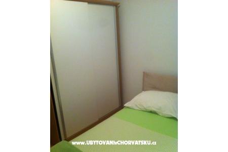 Appartement Roko foto 5