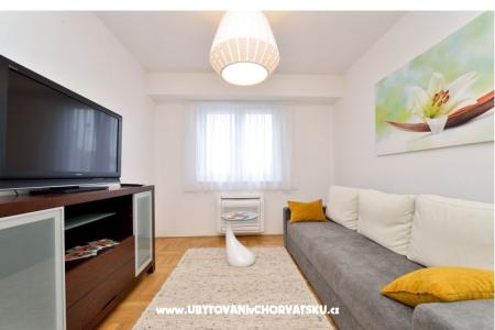 Appartement Sweet Corner foto 4