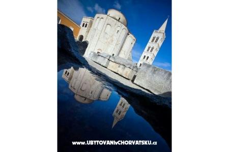 Appartement T &amp; J  foto 2