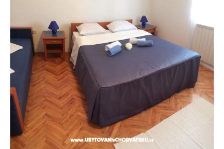 Appartement T &amp; J  foto 4