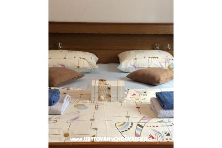 Appartement T &amp; J  foto 5