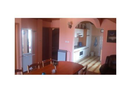 Appartement Zadar Višnjik foto 3