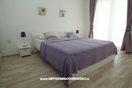 Appartementen BBa foto 2