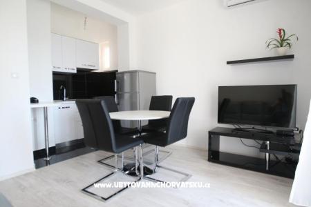 Appartementen BBa foto 5