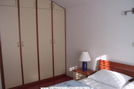 Appartementen Blue foto 5