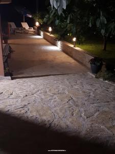 Appartementen Bura foto 4