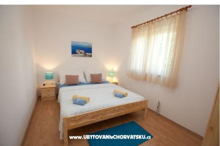 Appartementen Deni foto 5