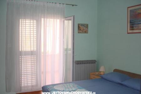 Appartementen Diazara foto 4