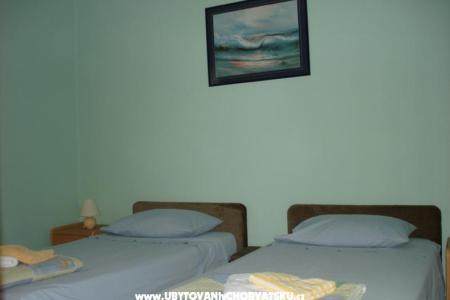 Appartementen Diazara foto 5