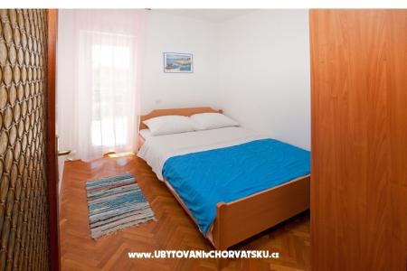 Appartementen Diklo foto 5