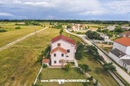 Appartementen ĐURĐICA foto 2