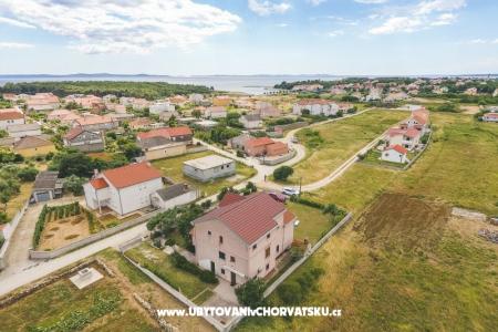 Appartementen ĐURĐICA foto 4