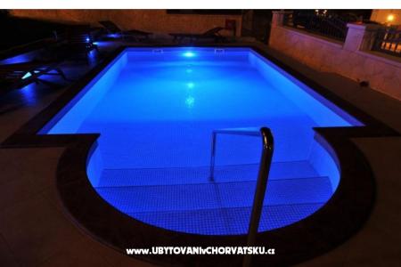 Appartementen Gravic foto 5