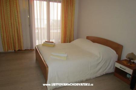 Appartementen Joso i Stanka foto 4