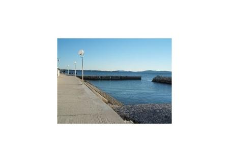 Appartementen Kera foto 5