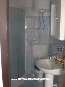 Appartementen Mlađo  foto 5