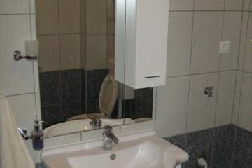 Appartementen Petra foto 4