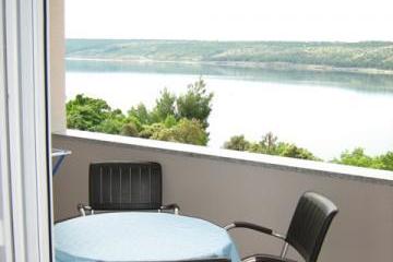 Appartementen Petra foto 5