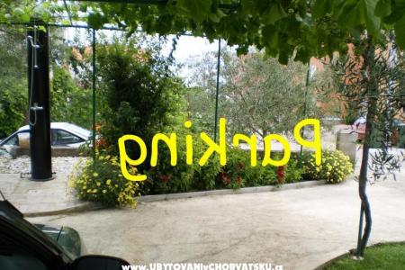 Appartementen Robert foto 2