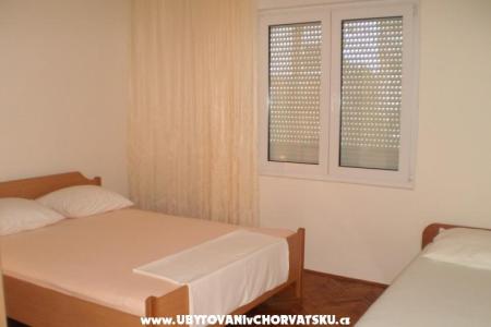 Appartementen Robert foto 3