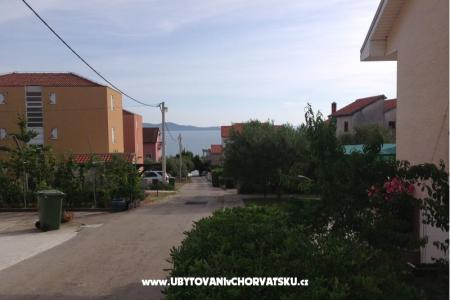 Appartementen Robert foto 5