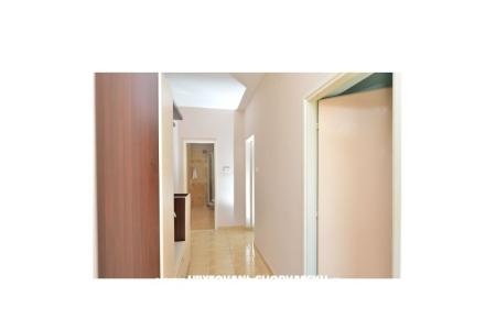 Appartementen Stipić foto 5
