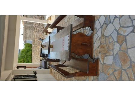 Appartementen Stojanović foto 4