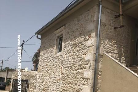 Appartementen Tonka foto 3