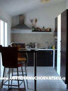 Appartement Just Cozy foto 5