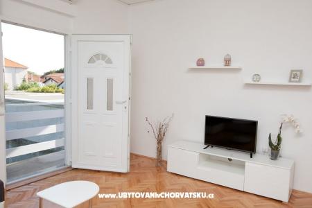 Appartement "Roko" foto 3