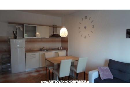 Appartement "Roko" foto 4