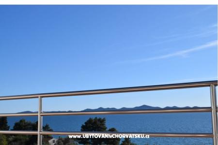 Appartementen Marija foto 3