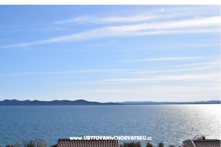 Appartementen Marija foto 4