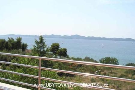 Appartementen Marija foto 5