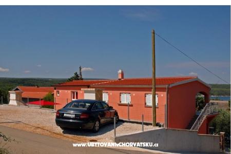 Appartementen Dora foto 3