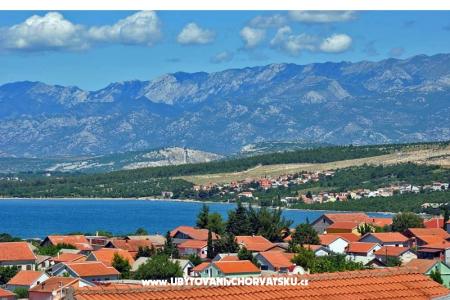 Appartementen Dora foto 5