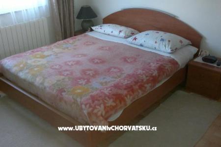 Appartementen Luka foto 2