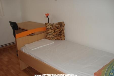 Appartement Arijana foto 3