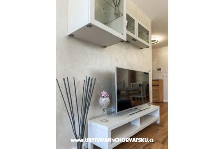 Appartement Balen  foto 5