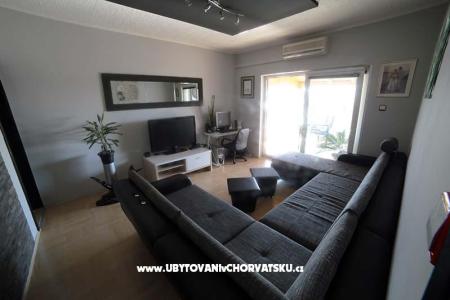 Appartement Beachside foto 2
