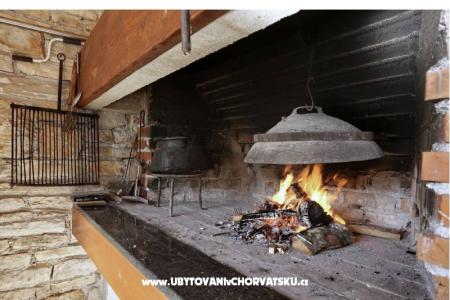 Appartement Garden foto 3