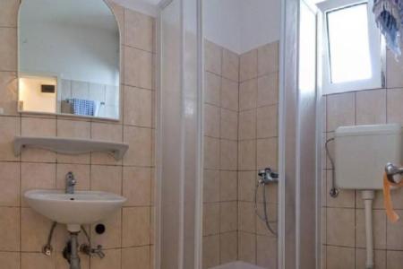 Appartement Jelena foto 4