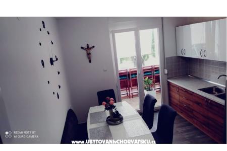 Appartement Lilic  foto 3
